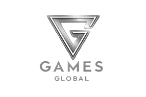 Games Global