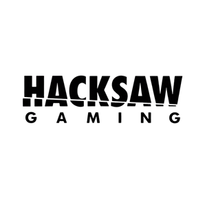 Hacksaw Gaming